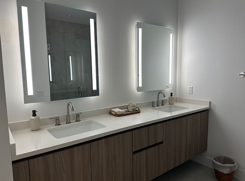 1st image of 19355 N 73rd Way Unit 3006