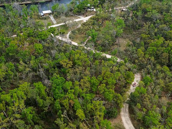 4th image of NE River Rd Lot 6