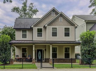 82 Sloan St, McDonough, GA 30253