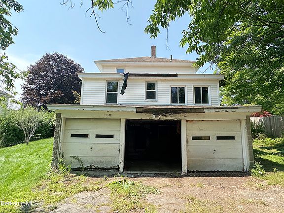 4th image of 14 Summit Ave