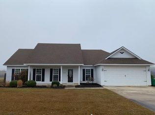 5629 Encino Ln, Valdosta, GA 31601
