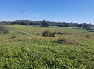 546 Pleasant Grove Rd, Jonesborough, TN 37659