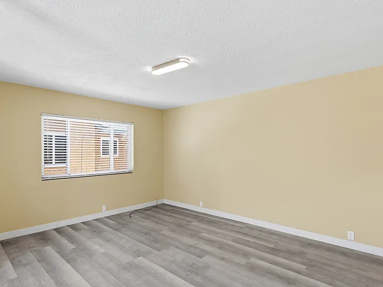 3775 El Dorado Blvd #4 — Photo 5
