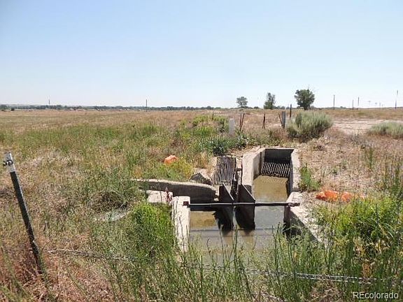 4th image of 32917 Road 925
