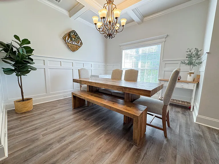 7345 Twisted Oak Cir — Photo 5