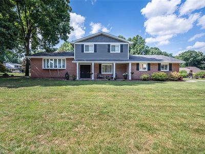 2326 Wagon Trl NE, Massillon, OH, 44646