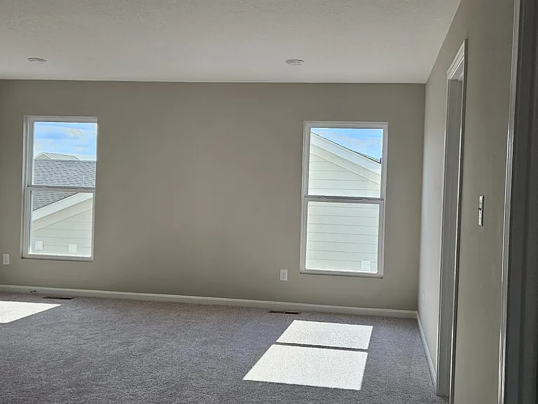 6096 Wainscott Trce #6096 — Photo 20