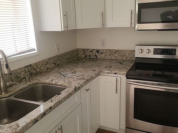 2nd image of 1965 Coulston St APT 7
