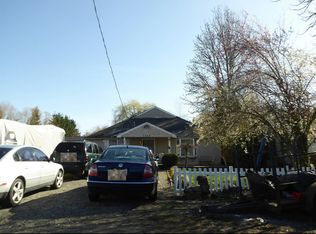 1313 14th St SW, Puyallup, WA 98371