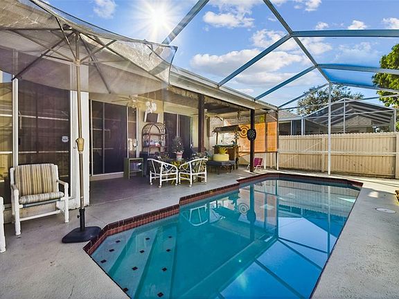 2nd image of 360 Wood Ibis Ave