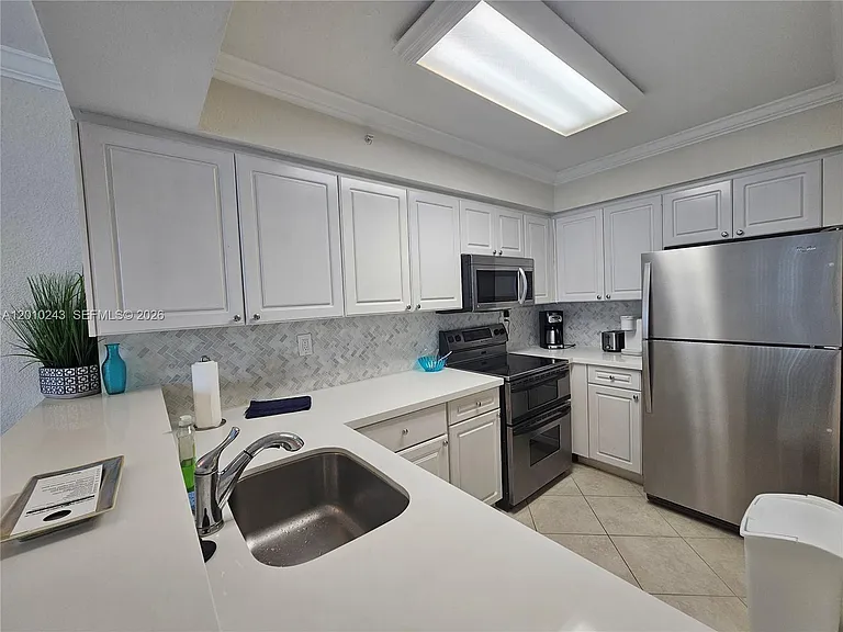 2501 S Ocean Dr #637 — Photo 19
