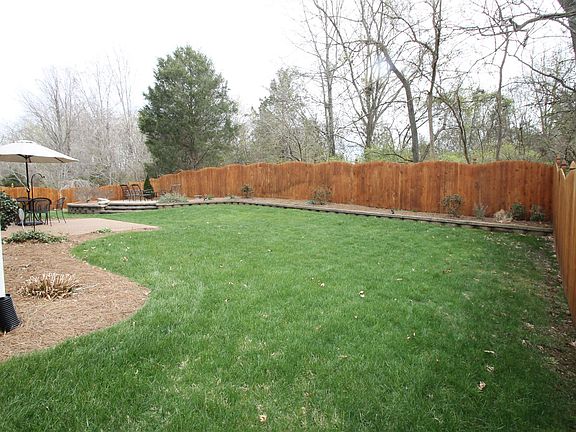 3rd image of 3124 Bruce Gardens Cir