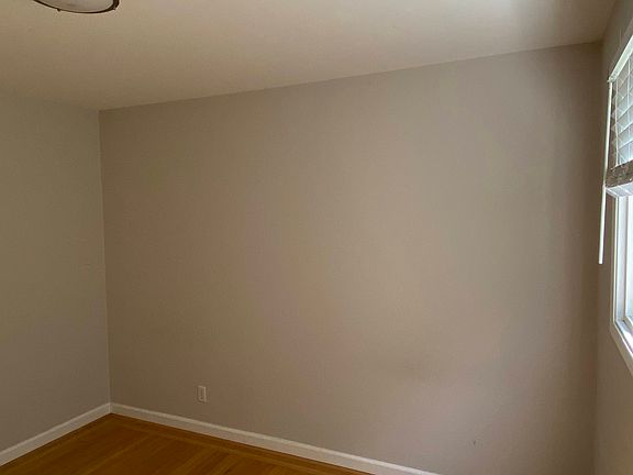 2nd image of 360 Cresta Vista Dr