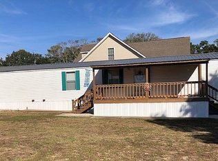 2592 Dockside Dr SW, Supply, NC 28462