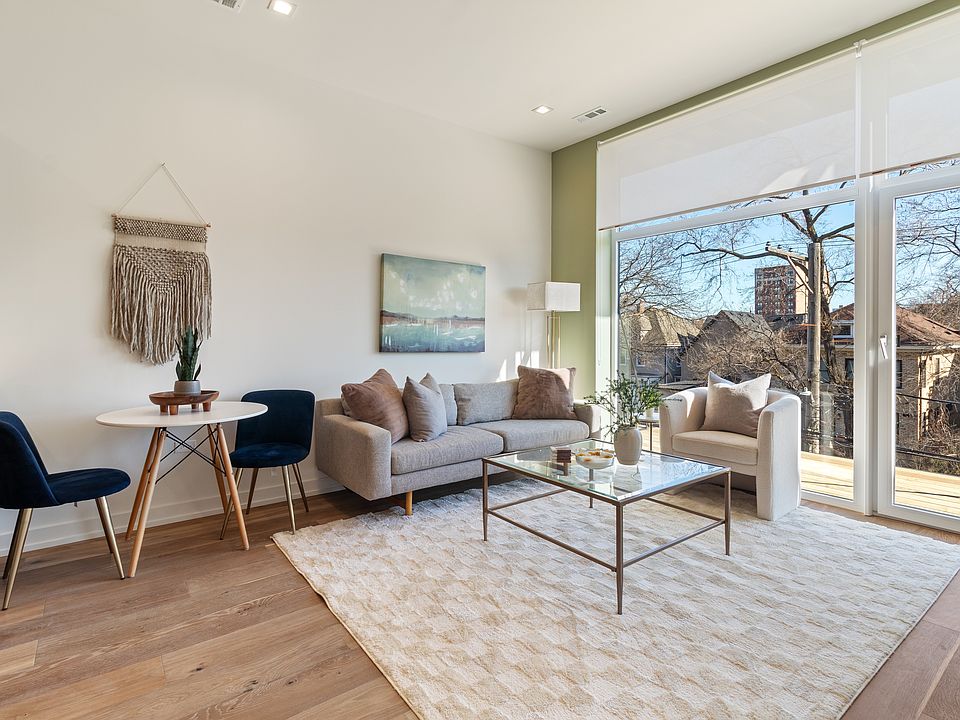 1st image of 4513 N Clark St #502