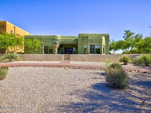 2nd image of 10513 E Karen Gannon Pl
