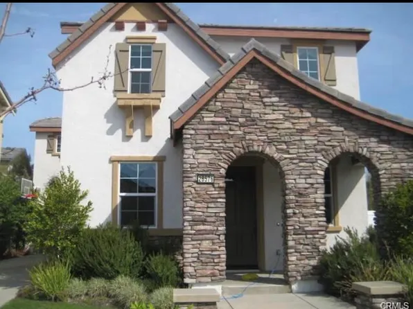 28576 Plymouth Way, Temecula, CA 92591