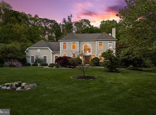 3435 Sussex Ter, Doylestown, PA 18902