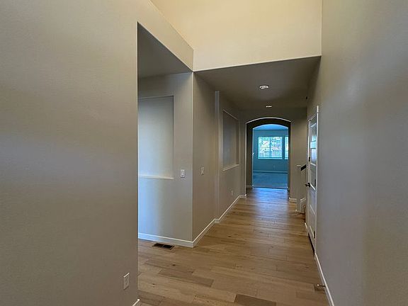 2nd image of 608 Natalee Jo St SE