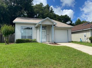 11175 Mikris Dr N, Jacksonville, FL 32225