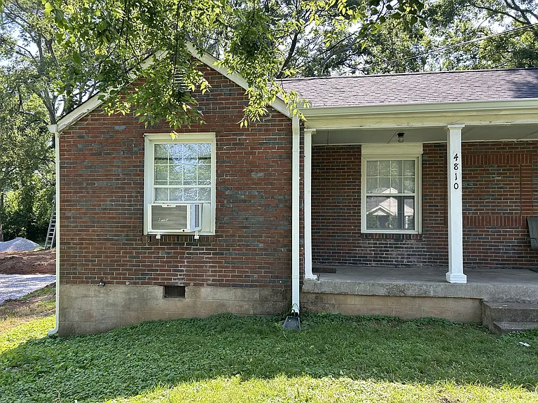 4808 Lindell St #4810 — Photo 6