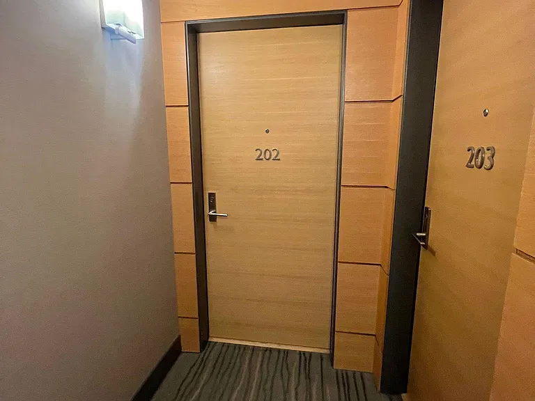 866 Arthur Erickson Pl #202 — Photo 12