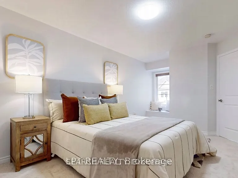 52 Gerigs St — Photo 14