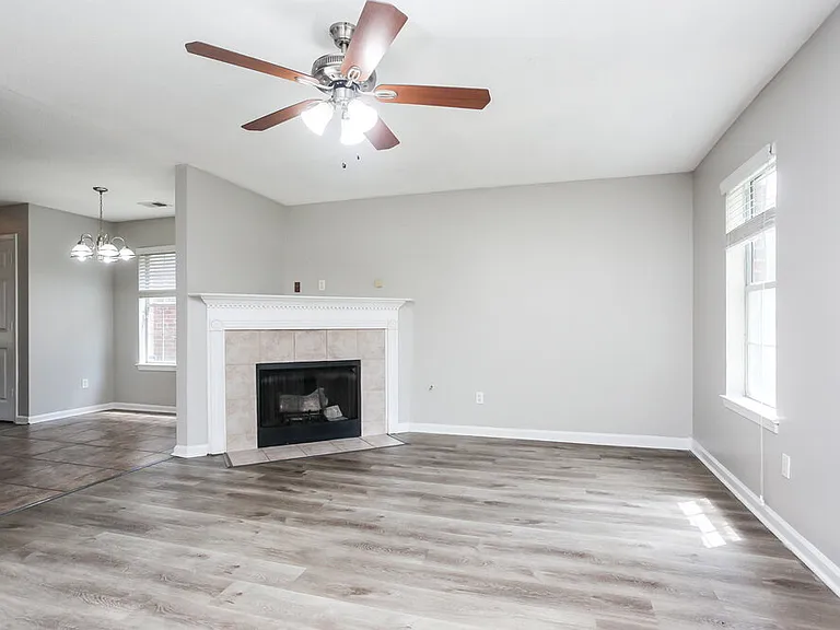 7166 Charlton Way — Photo 4