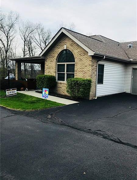2nd image of 167 Steeplechase Cir