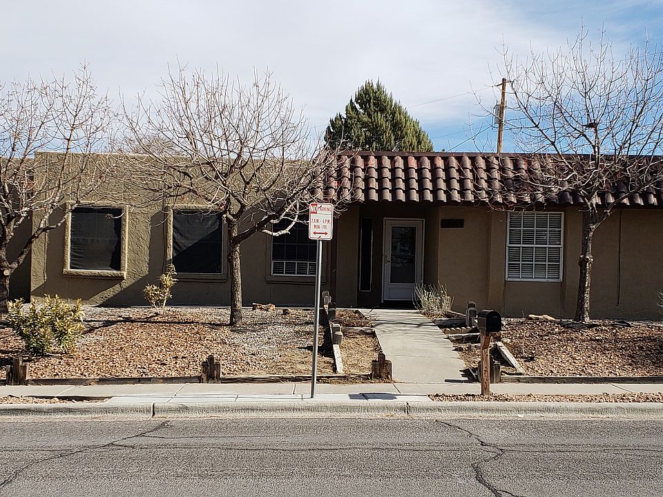 1st image of 1405 Curnutt St
