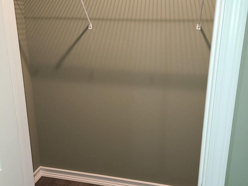 10093 Clearwing Ln 1, Roscoe, IL 61073 Zillow