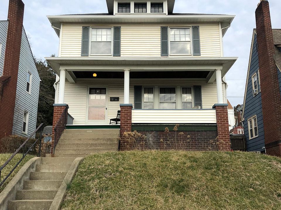 1st image of 1213 Indiana St