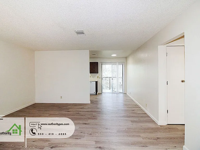 333 Boulder Creek Dr, Redding, CA 96003 — Photo 5