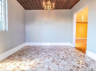 932 W 130th St, Compton, CA 90222