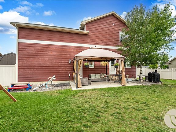 3rd image of 5446 Sacagawea Dr