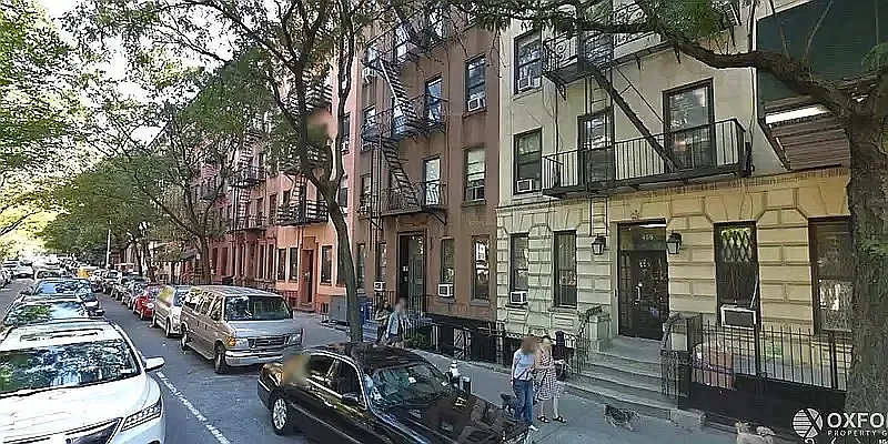 Rented by Oxford Property Group | media 22