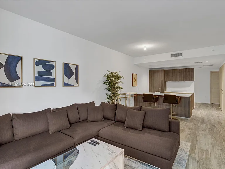 801 S Miami Ave #1106 — Photo 12