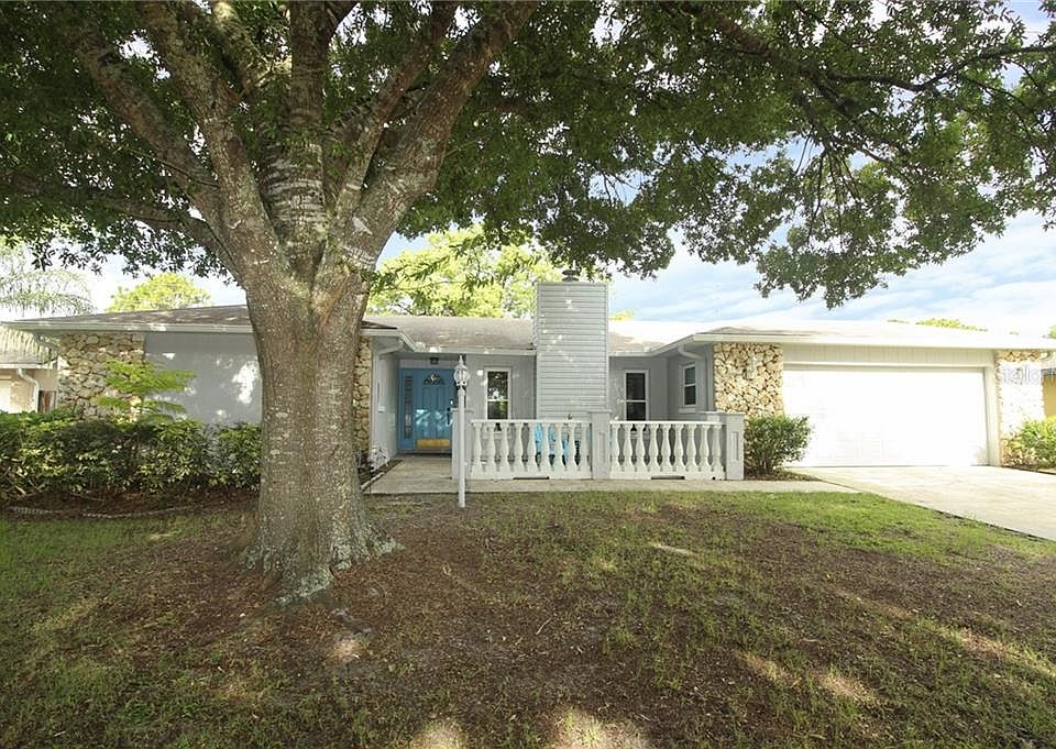 1st image of 450 Bonifay Ave
