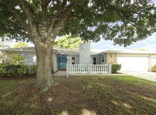450 Bonifay Ave, Orlando, FL 32825