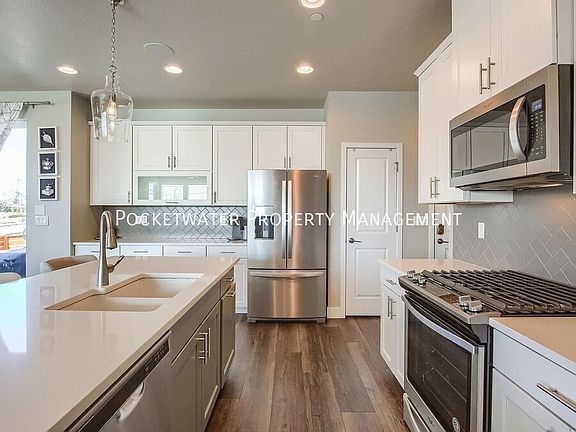5th image of 8875 Yates Dr