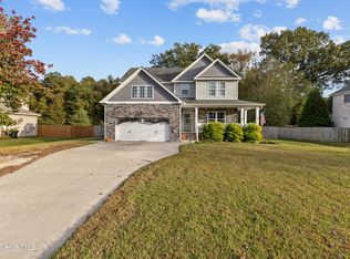 334 Green View Rd, Moyock, NC 27958
