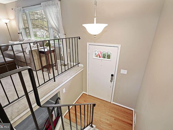 2nd image of 12061 Willowood Dr