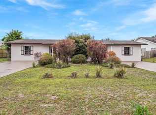 123 & 125 Keystone Plz, Panama City, FL 32404