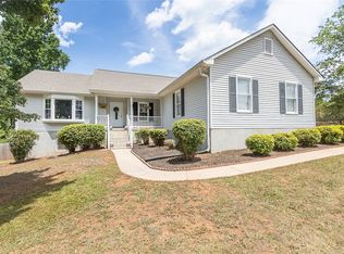 116 Century Ct, Pendleton, SC 29670