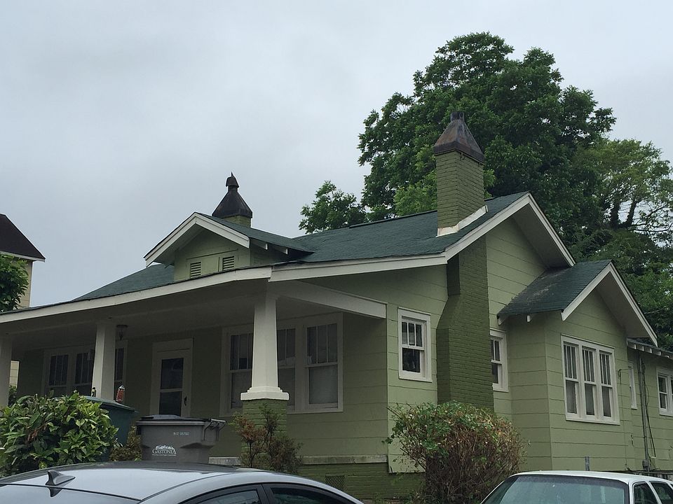 1st image of 305 N Morris St