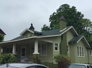 305 N Morris St, Gastonia, NC 28052