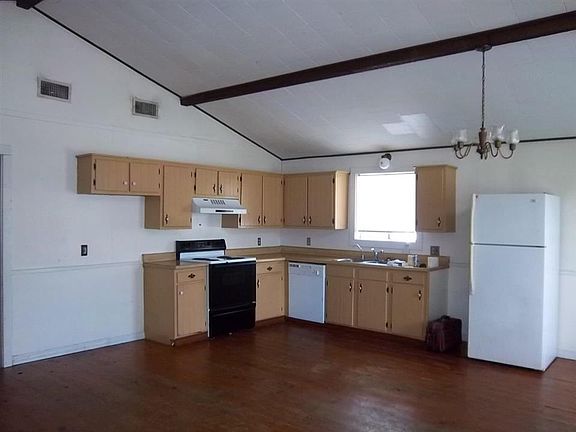 2nd image of 110 Andras Street
