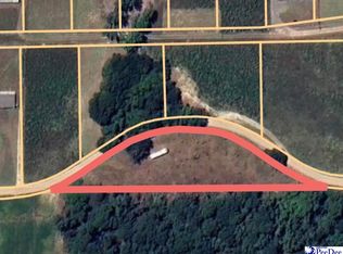 LOT 12 Neil Dr, Hamer, SC 29547