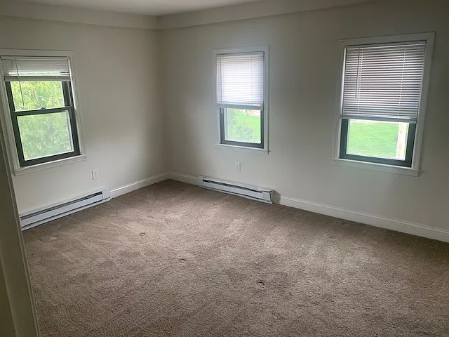 159 Portsmouth Ave #32 — Photo 6
