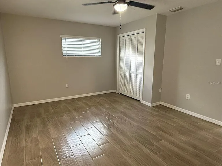 1008 N Bracewell Dr — Photo 7